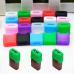 NOS JUULL Flat Silicone Cigarette Holder